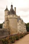 2012 07 08 chenonceaux 010